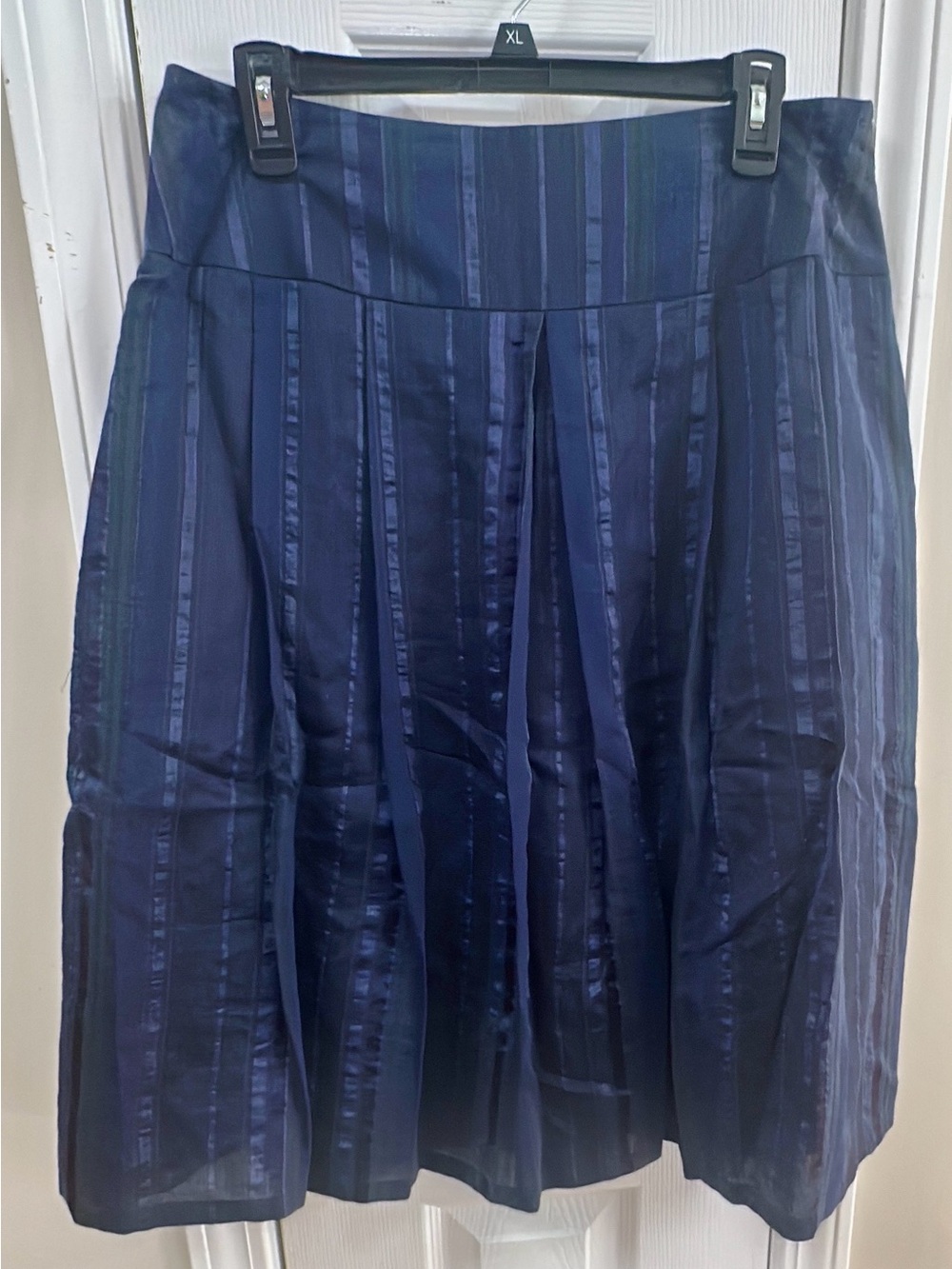 Lafayette 148 New York 32 and 27 long cotton, silk, linen and viscose (mix52)